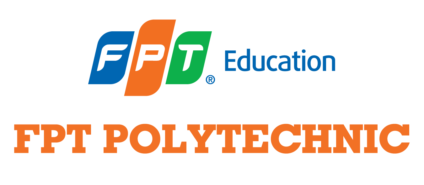 FPT Polytechnic
