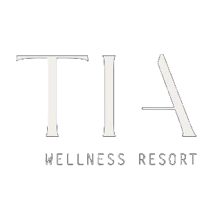 TIA Wellness Resort